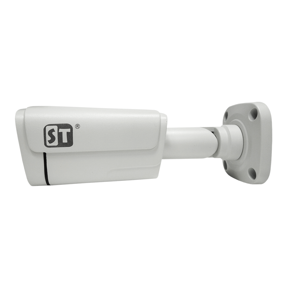 Видеокамера ST-S5511 POE