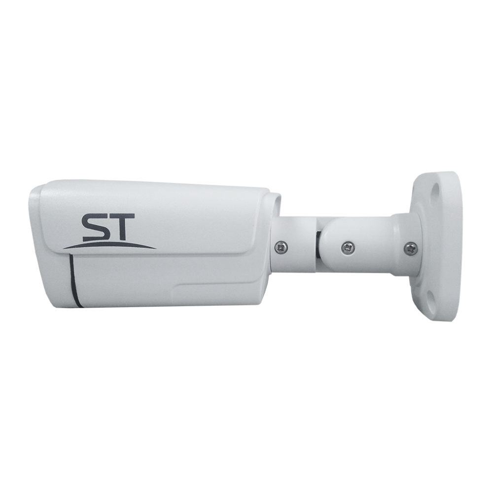 Видеокамера ST-S5511 POE (версия 2)