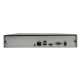 Видеорегистратор IP ST-NVR-V16081 16-канальный до 8Mp  1 HDD URBAN