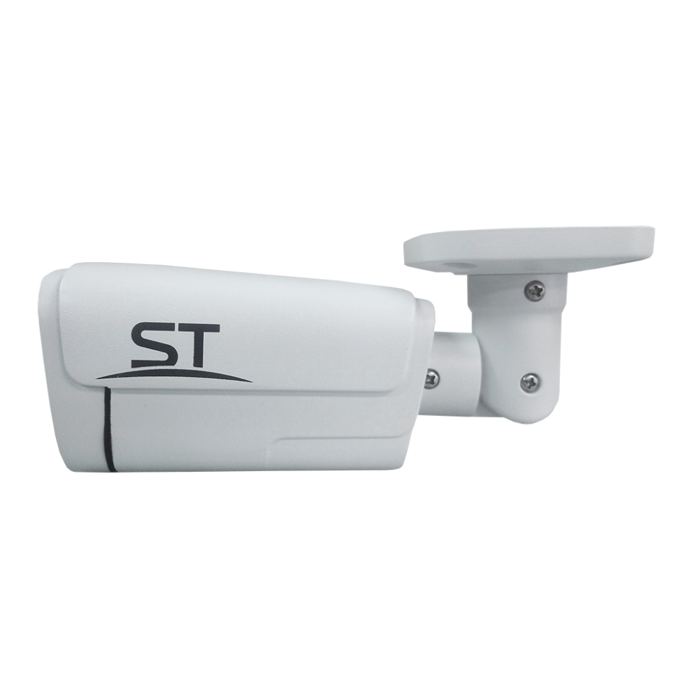 Видеокамера ST-S5511 POE (версия 2)