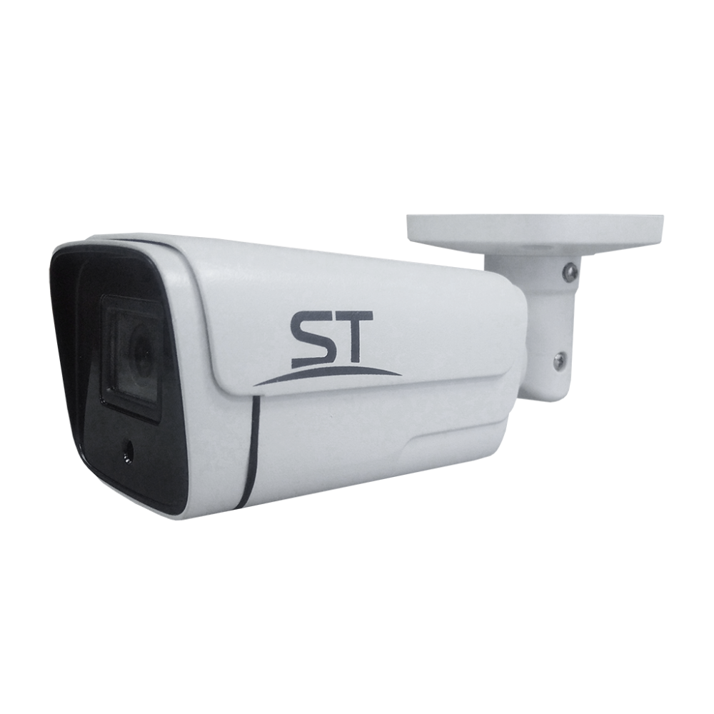 Видеокамера ST-S5511 POE (версия 2)