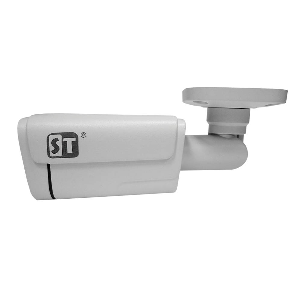 Видеокамера ST-S5511 POE