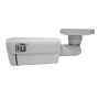 Видеокамера ST-S5511 POE
