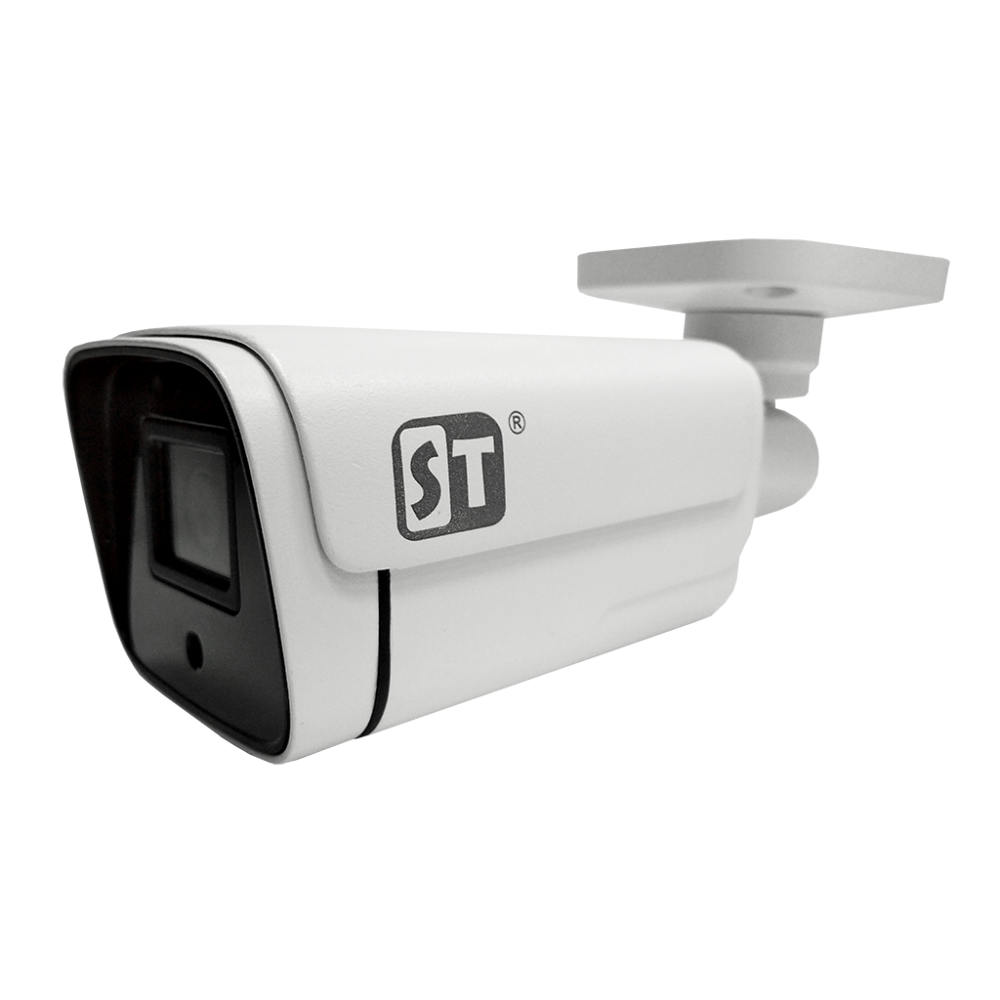 Видеокамера ST-S5511 POE