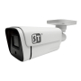 Видеокамера ST-S5511 POE