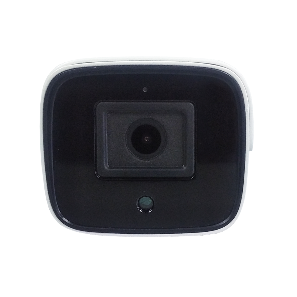 Видеокамера ST-S5511 (версия 2)