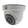 Видеокамера ST-S2546 LIGHT (SX/VX) 2Мп (объектив 2,8-12mm)