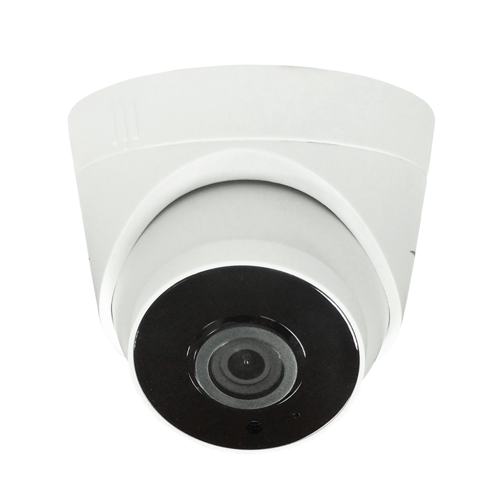 Видеокамера ST-S2542 LIGHT (SX/VX) 2Мп (объектив 2,8 mm)