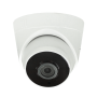 Видеокамера ST-S2542 LIGHT (SX/VX) 2Мп (объектив 2,8 mm)