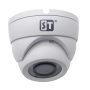 Видеокамера ST-174 M IP HOME (SH/VH) 3Мп (объектив 2,8 mm) (версия 4)