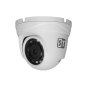 Видеокамера ST-703 IP PRO D (версия 5)