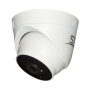 Видеокамера ST-S2542 LIGHT (SX/VX) 2Мп (объектив 2,8 mm)