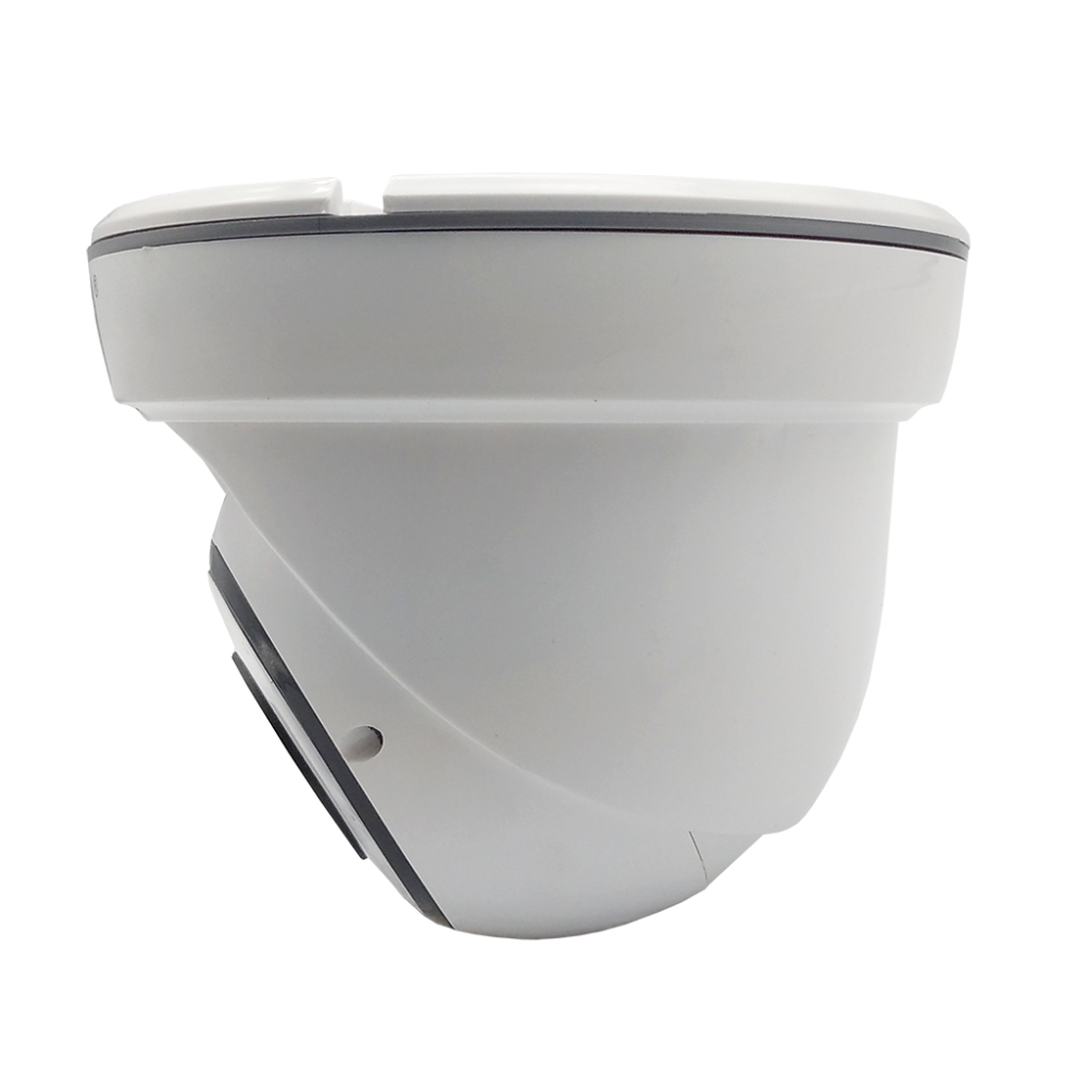 Видеокамера ST-S2546 LIGHT (SX/VX) 2Мп (объектив 2,8-12mm)