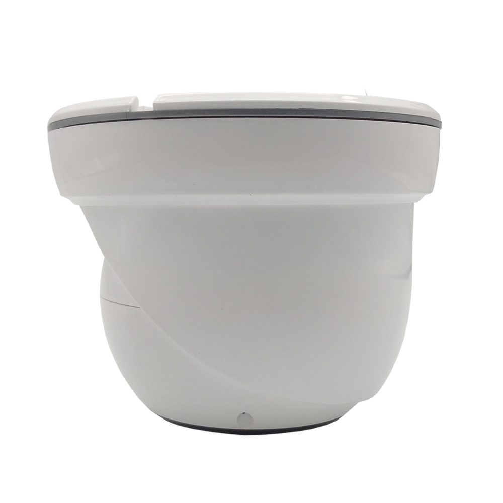 Видеокамера ST-S2546 LIGHT (SX/VX) 2Мп (объектив 2,8-12mm)