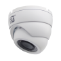 Видеокамера ST-174 M IP HOME (SH/VH) 3Мп (объектив 2,8 mm) (версия 4)