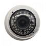 Видеокамера ST-S2546 LIGHT (SX/VX) 2Мп (объектив 2,8-12mm)