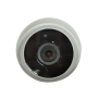 Видеокамера ST-S2542 LIGHT (SX/VX) 2Мп (объектив 2,8 mm)