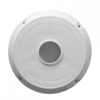 Монтажная коробка ST-K03 PRO (БЕЛАЯ)