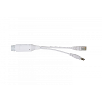 Space Technology ST-1201M POE