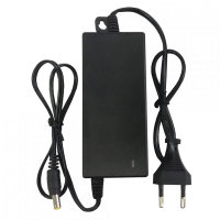 Space Technology ST-12/3 (версия 2)