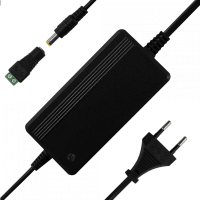 Space Technology ST-12/3