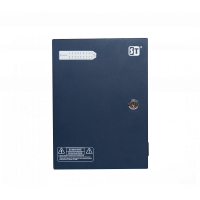 Space Technology ST-ББП-30AR