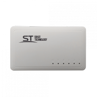 Space Technology ST-GS50