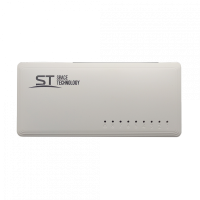 Space Technology ST-GS80
