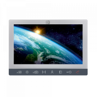Space Technology ST-M200/10 (S/SD) БЕЛЫЙ