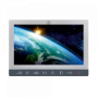 Домофон ST-M200/10 (S/SD) БЕЛЫЙ