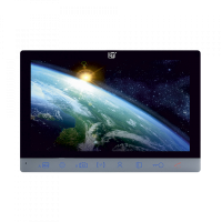 Space Technology ST-M201/7 (S/SD) ЧЕРНЫЙ