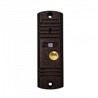 Space Technology ST-P100 (МЕДЬ) (версия 2)