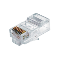 St-RJ4501 прозрачный