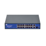 ST-S163POE (2G/1S/250W/A)
