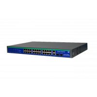 ST-S240POE, (2G/2S/400W)