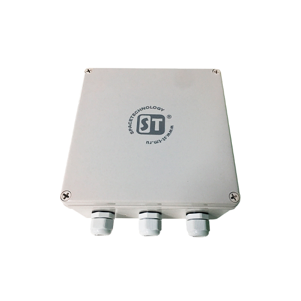 ST-S41POE,(2M/78W/OUT/A) (версия 2)