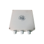 ST-S41POE,(2M/78W/OUT/A) (версия 2)