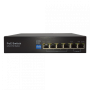 ST-S46POE(2M/60W/А) PRO