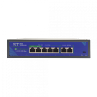 Space Technology ST-S50POE(2M/78W/A)PRO