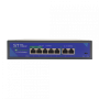 ST-S50POE(2M/78W/A)PRO