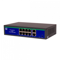 Space Technology ST-S81POE, (2G/120W)