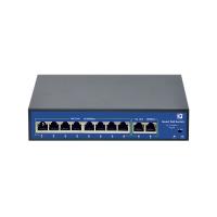 ST-S84POE (2M/120W/A)