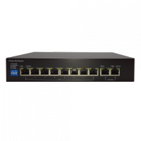 ST-S85POE(2M/96W/А) PRO