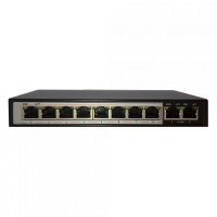 ST-S86POE(2G/96W/А)PRO
