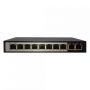 ST-S86POE(2G/96W/А)PRO