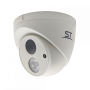 Видеокамера ST-170 M IP HOME POE