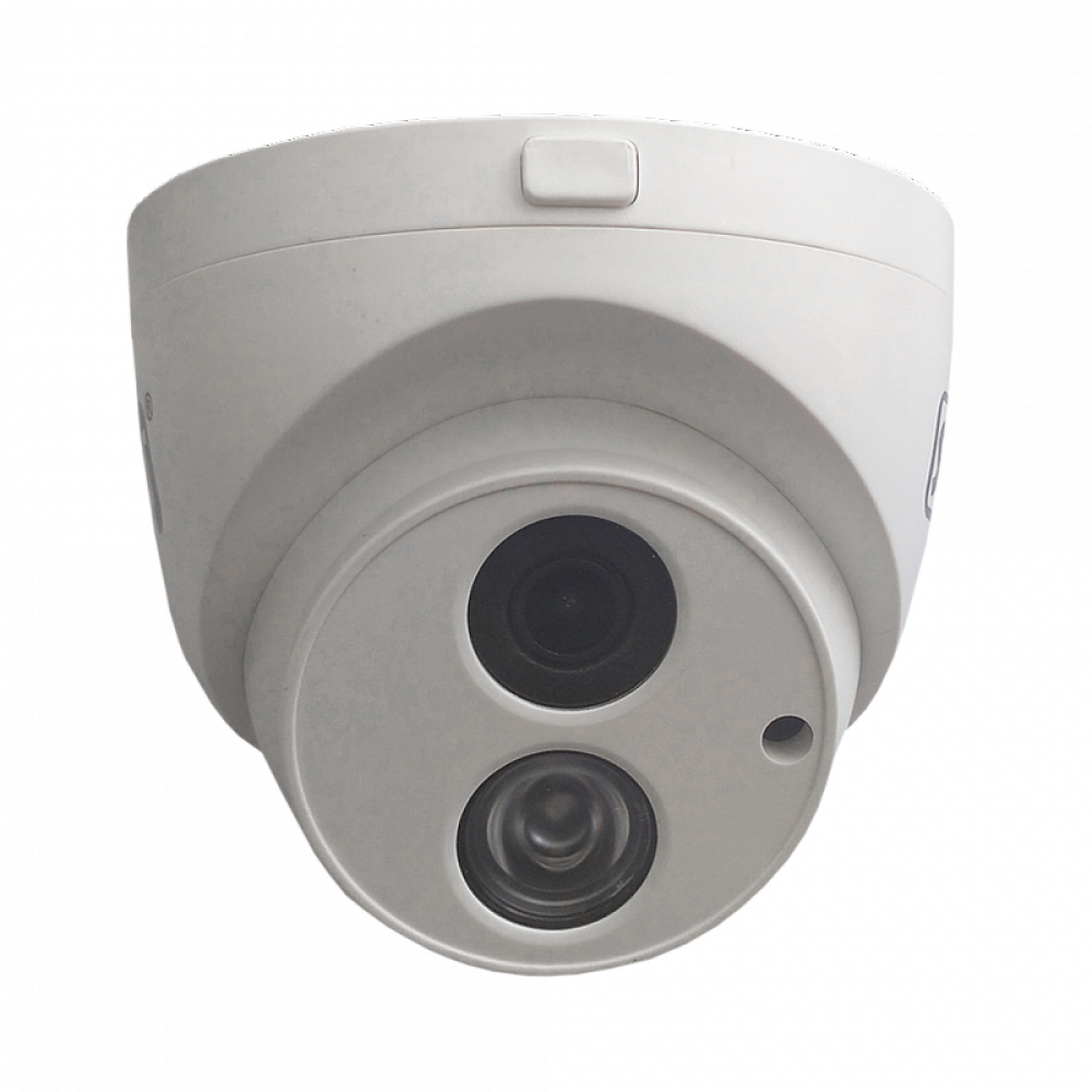 Видеокамера ST-171 M IP HOME (SH/VH) 3Мп (объектив 2,8mm) (версия 3)