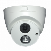 Space Technology ST-171 M IP HOME POE (версия 3)
