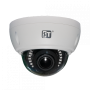 Видеокамера ST-172 IP HOME POE