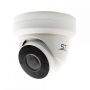 Видеокамера ST-172 IP POE HOME (SH/VH) 3Мп (объектив 2,8-12mm) (версия 3)